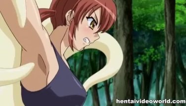 New Hentai Video Download - Download In Mobile Smartphone Monster Hentai Videos Porn ...