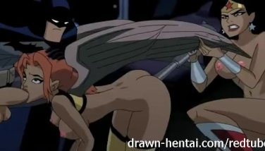 Disney Anime Porn Hum And Others Disney Anime Porn Hum And Others