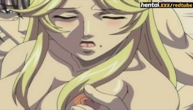 Blonde Anal Anime - Blonde Hentai Anal Porn Videos ~ Blonde Hentai Anal XXX ...
